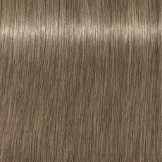 9-42 Extra Hellblond Beige Ash