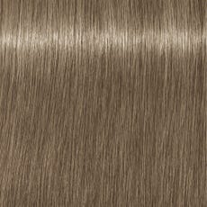 9-42 Extra Hellblond Beige Ash