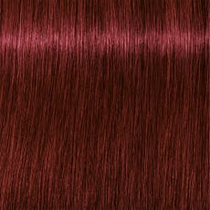 5-88 Hellbraun Rot Extra