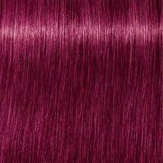 0-89 Rot Violett Konzentrat