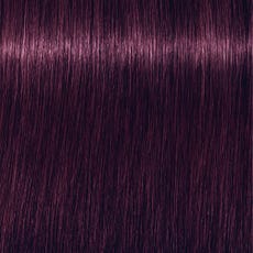 0-99 Violett Konzentrat