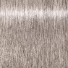 9,5-11 Platinblond Cendré Extra