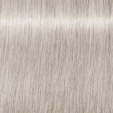 10-1 Ultrablond Cendré