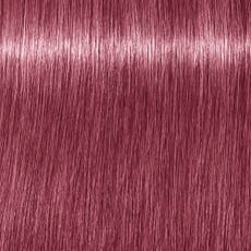 9,5-98 Platinblond Violett Rot