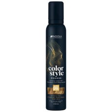 Mittelblond