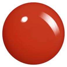 Knock 'Em Red