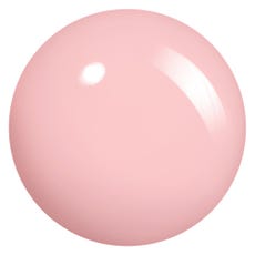 Pretty Pink Perseveres