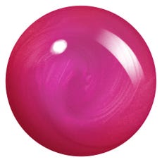Pompeii Purple