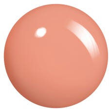 A Sherbert Thing