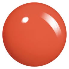 Always within Peach