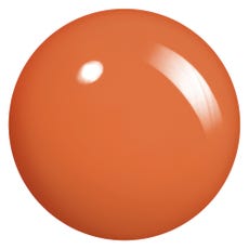 Bright on Top of It