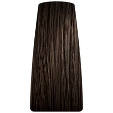 4.07 Mittelbraun Natur Braun