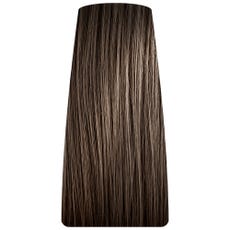7.0 Mittelblond Natur