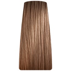 8.0 Hellblond Natur