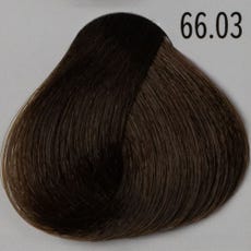 66.03 dunkelblond intensiv natur gold
