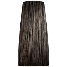 7.1 Mittelblond asch