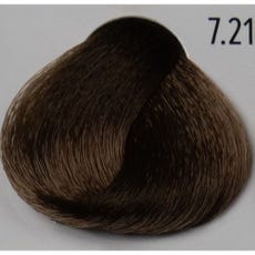 7.21 Mittelblond Perl Asch