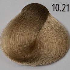 10.21 Platinblond Perl Asch