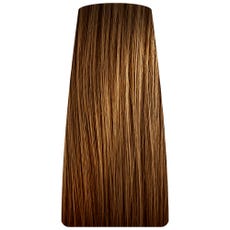 Mittelblond Gold 7/3