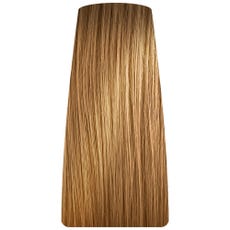 Hellblond Gold 8/3