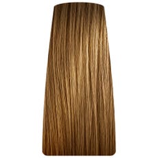 7.72 Mittelblond Braun Perl