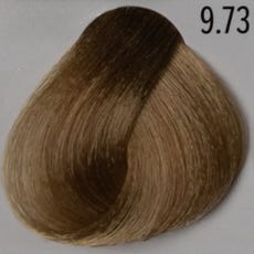 9.73 hell-hellblond goldbraun