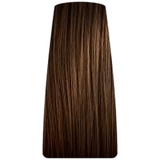 6.77 Dunkelblond braun intensiv