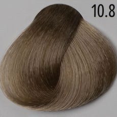 10.8 Platin Blond Violet