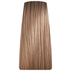 9.03 Hell Hellblond Natur Gold