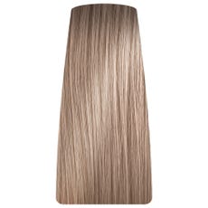 Platinblond 10.0 Natur
