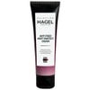 HAGEL SELECTION Anti Frizz Heat Protect Cream 100 ml gratis