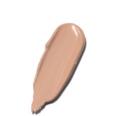 #30 Rose Ivory