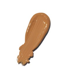 #50 Golden Sand