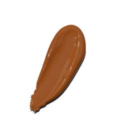 #70 Caramel