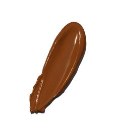 #80 Fudge