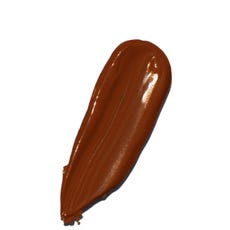 #90 Chestnut