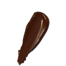 #100 Mocha