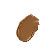 #65 Warm Tan