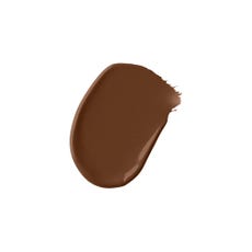 #80 Fudge