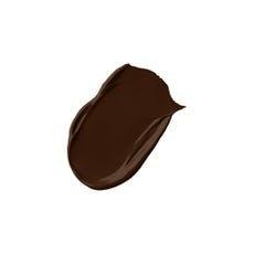 #100 Mocha