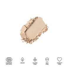 #2 Beige