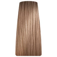 9.03 Natur Gold