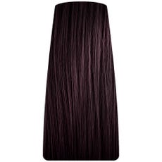5.88 Violett Intensiv