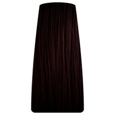 33.88 Dunkelbraun Intensiv Violett