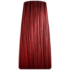 7.64 Rot Kupfer
