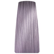 12.88 Violett Intensiv
