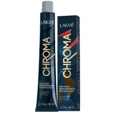 7.30 Mitttelblond Gold Natural