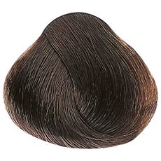 7 NB Mittelblond