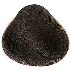 6.3 Dunkelblond gold