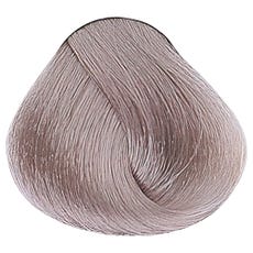 11.21 Platinblond Violett Asch